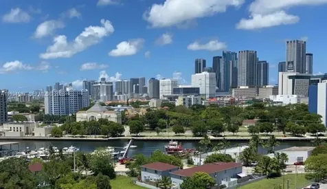 36 NW 6th Avenue Miami FL 33128
