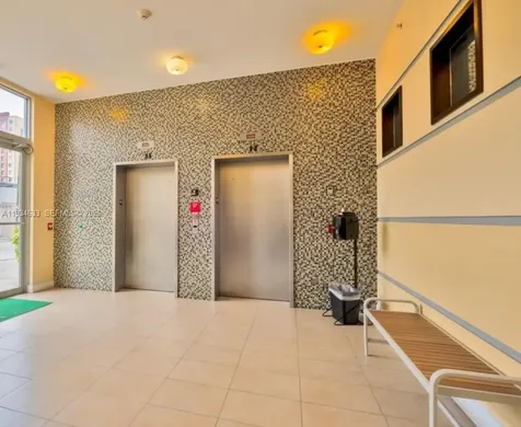 36 NW 6th Avenue Miami FL 33128