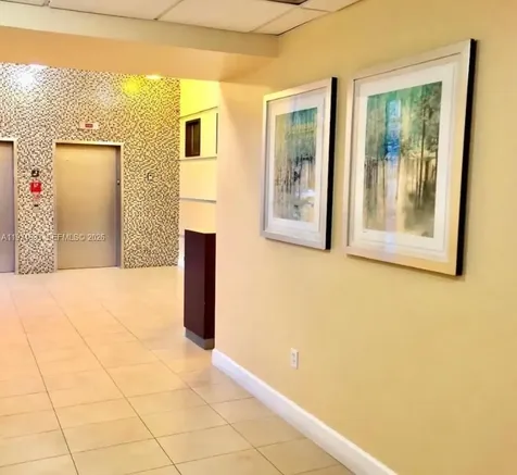 36 NW 6th Avenue Miami FL 33128