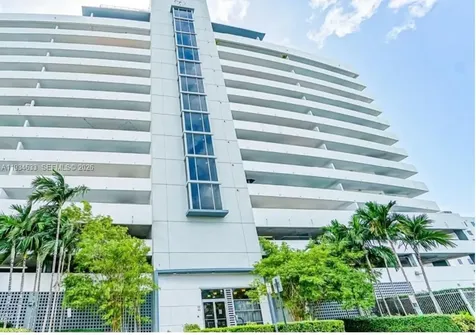 36 NW 6th Avenue Miami FL 33128