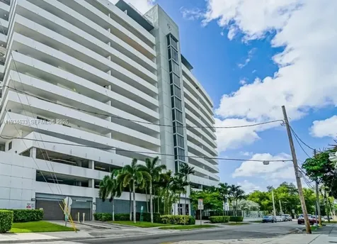36 NW 6th Avenue Miami FL 33128
