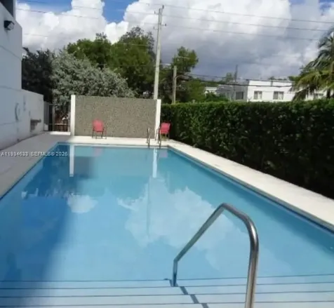 36 NW 6th Avenue Miami FL 33128