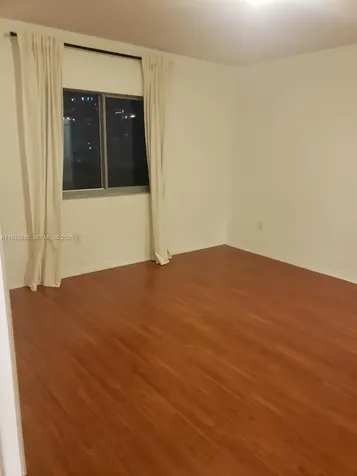 36 NW 6th Avenue Miami FL 33128