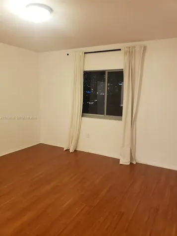 36 NW 6th Avenue Miami FL 33128