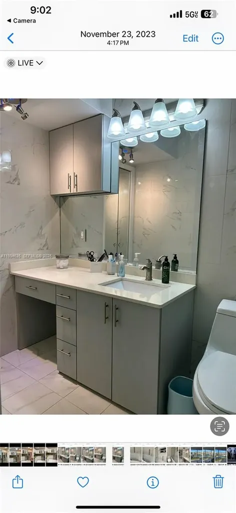 329 SE 3rd Street Hallandale Beach FL 33009