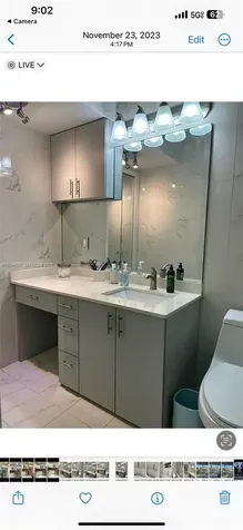 329 SE 3rd Street Hallandale Beach FL 33009