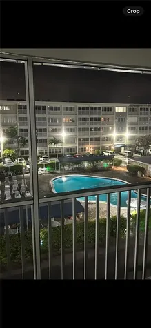 329 SE 3rd Street Hallandale Beach FL 33009