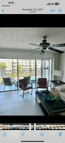 329 SE 3rd Street Hallandale Beach FL 33009
