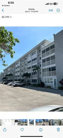 329 SE 3rd Street Hallandale Beach FL 33009