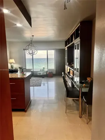 300 Oregon Street Hollywood FL 33019