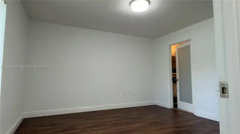 2445 NW 33rd Street Oakland Park FL 33309