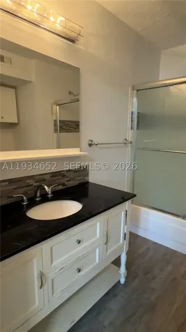 2445 NW 33rd Street Oakland Park FL 33309