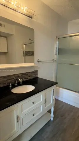 2445 NW 33rd Street Oakland Park FL 33309