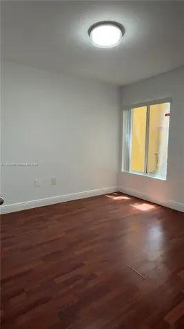 2445 NW 33rd Street Oakland Park FL 33309