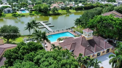2445 NW 33rd Street Oakland Park FL 33309