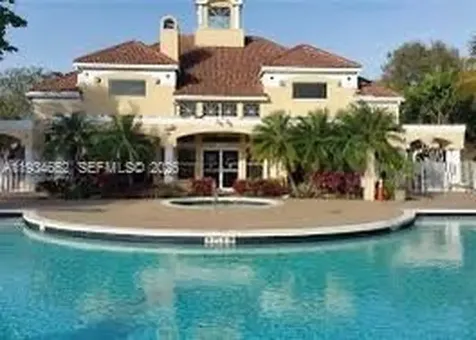 2445 NW 33rd Street Oakland Park FL 33309