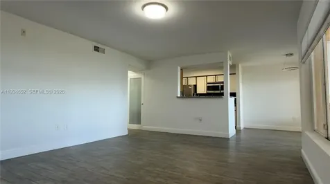 2445 NW 33rd Street Oakland Park FL 33309