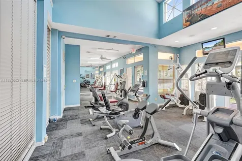 2445 NW 33rd Street Oakland Park FL 33309