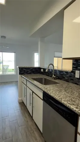 2445 NW 33rd Street Oakland Park FL 33309