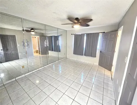 7762 W 34th Lane Hialeah FL 33018