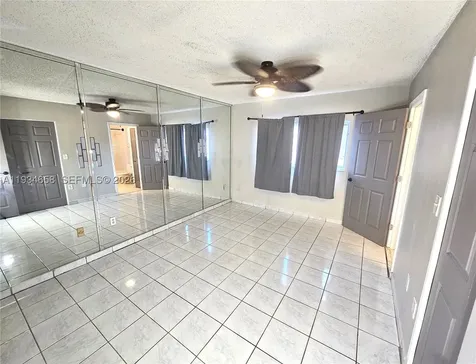 7762 W 34th Lane Hialeah FL 33018