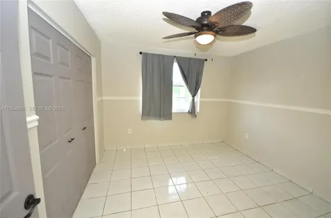 7762 W 34th Lane Hialeah FL 33018