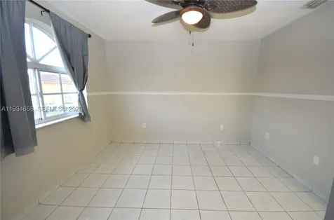 7762 W 34th Lane Hialeah FL 33018