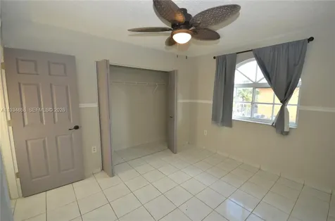 7762 W 34th Lane Hialeah FL 33018