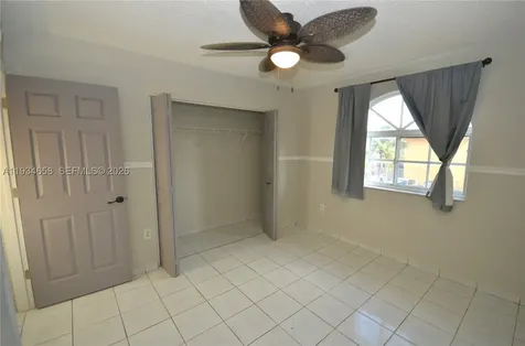 7762 W 34th Lane Hialeah FL 33018