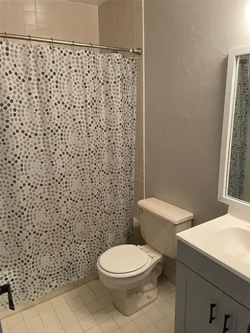 7762 W 34th Lane Hialeah FL 33018