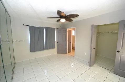 7762 W 34th Lane Hialeah FL 33018