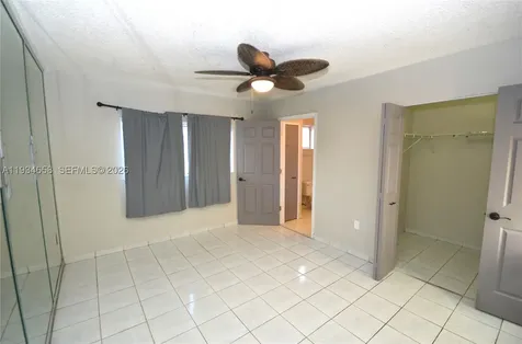 7762 W 34th Lane Hialeah FL 33018
