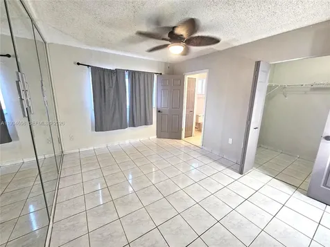 7762 W 34th Lane Hialeah FL 33018