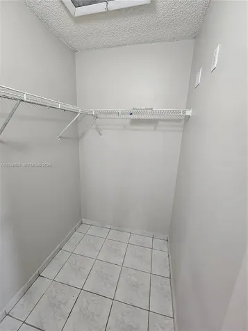 7762 W 34th Lane Hialeah FL 33018