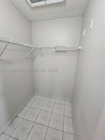 7762 W 34th Lane Hialeah FL 33018