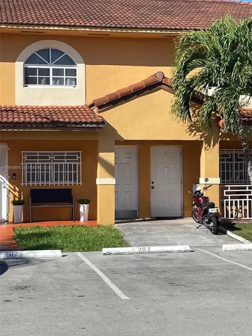 7762 W 34th Lane Hialeah FL 33018