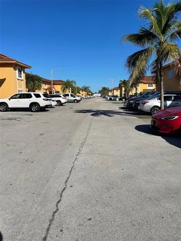 7762 W 34th Lane Hialeah FL 33018