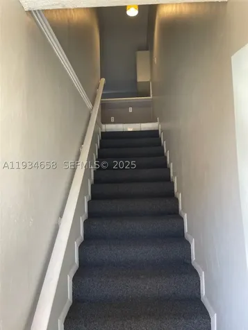 7762 W 34th Lane Hialeah FL 33018