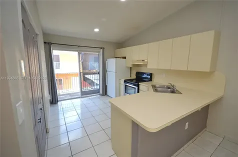 7762 W 34th Lane Hialeah FL 33018