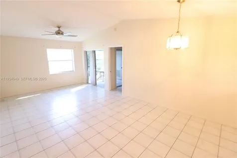 464 NE 210th Cir Terrace Miami FL 33179