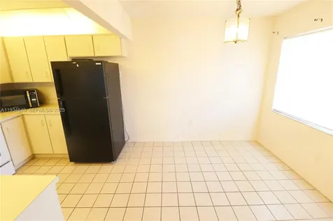 464 NE 210th Cir Terrace Miami FL 33179