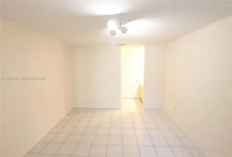 464 NE 210th Cir Terrace Miami FL 33179