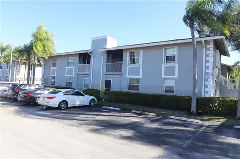 464 NE 210th Cir Terrace Miami FL 33179