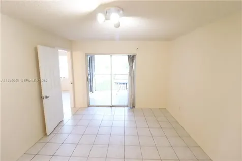 464 NE 210th Cir Terrace Miami FL 33179