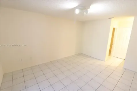 464 NE 210th Cir Terrace Miami FL 33179
