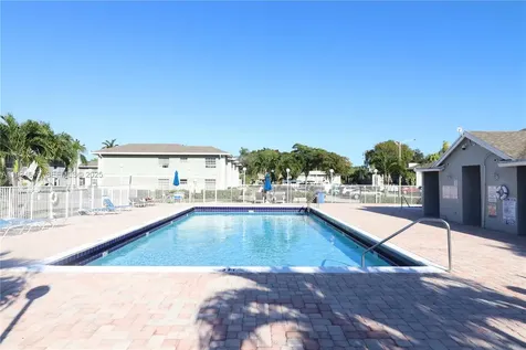464 NE 210th Cir Terrace Miami FL 33179