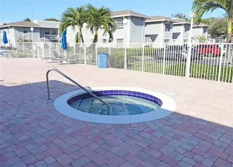 464 NE 210th Cir Terrace Miami FL 33179