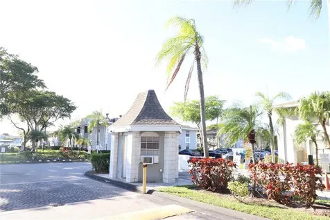 464 NE 210th Cir Terrace Miami FL 33179