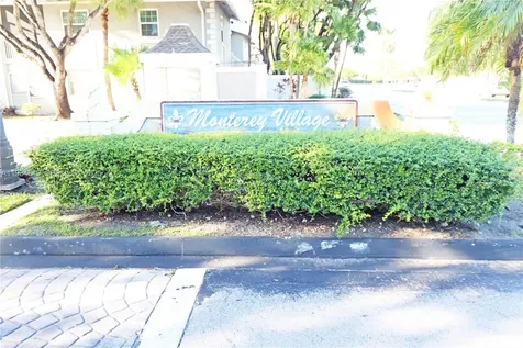 464 NE 210th Cir Terrace Miami FL 33179