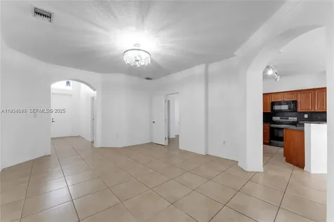 15519 SW 182nd Lane Miami FL 33187